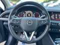 Opel Insignia B Grand Sport Dynamic/NAVI/KAM/S-DACH Grün - thumbnail 18