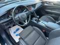 Opel Insignia B Grand Sport Dynamic/NAVI/KAM/S-DACH Grün - thumbnail 9
