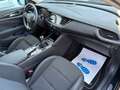 Opel Insignia B Grand Sport Dynamic/NAVI/KAM/S-DACH Grün - thumbnail 13