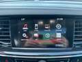 Opel Insignia B Grand Sport Dynamic/NAVI/KAM/S-DACH Grün - thumbnail 22