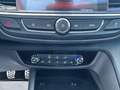Opel Insignia B Grand Sport Dynamic/NAVI/KAM/S-DACH Grün - thumbnail 23