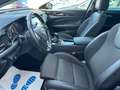 Opel Insignia B Grand Sport Dynamic/NAVI/KAM/S-DACH Grün - thumbnail 10