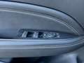 Opel Insignia B Grand Sport Dynamic/NAVI/KAM/S-DACH Grün - thumbnail 28