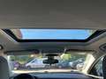 Opel Insignia B Grand Sport Dynamic/NAVI/KAM/S-DACH Grün - thumbnail 16