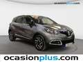 Renault Captur 1.5dCi eco2 Energy Zen 110 Gris - thumbnail 2