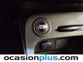 Renault Captur 1.5dCi eco2 Energy Zen 110 Gris - thumbnail 27