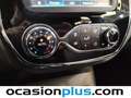 Renault Captur 1.5dCi eco2 Energy Zen 110 Gris - thumbnail 26