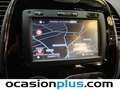 Renault Captur 1.5dCi eco2 Energy Zen 110 Gris - thumbnail 6