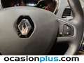Renault Captur 1.5dCi eco2 Energy Zen 110 Gris - thumbnail 23