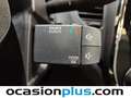 Renault Captur 1.5dCi eco2 Energy Zen 110 Gris - thumbnail 25