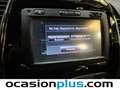 Renault Captur 1.5dCi eco2 Energy Zen 110 Gris - thumbnail 28