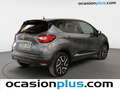 Renault Captur 1.5dCi eco2 Energy Zen 110 Gris - thumbnail 4