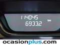 Renault Captur 1.5dCi eco2 Energy Zen 110 Gris - thumbnail 8