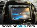 Renault Captur 1.5dCi eco2 Energy Zen 110 Gris - thumbnail 29