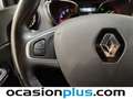 Renault Captur 1.5dCi eco2 Energy Zen 110 Gris - thumbnail 22