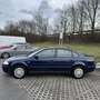Volkswagen Passat 1.9 TDI - thumbnail 3