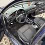 Volkswagen Passat 1.9 TDI - thumbnail 10