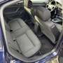 Volkswagen Passat 1.9 TDI - thumbnail 13