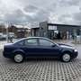 Volkswagen Passat 1.9 TDI - thumbnail 7