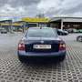 Volkswagen Passat 1.9 TDI - thumbnail 5