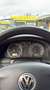 Volkswagen Passat 1.9 TDI - thumbnail 9