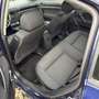 Volkswagen Passat 1.9 TDI - thumbnail 11