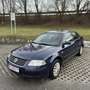 Volkswagen Passat 1.9 TDI - thumbnail 2