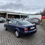 Volkswagen Passat 1.9 TDI - thumbnail 4