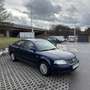 Volkswagen Passat 1.9 TDI - thumbnail 8