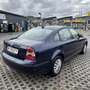 Volkswagen Passat 1.9 TDI - thumbnail 6