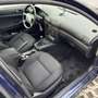 Volkswagen Passat 1.9 TDI - thumbnail 12