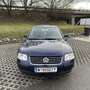 Volkswagen Passat 1.9 TDI - thumbnail 1