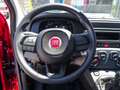 Fiat Panda 1.0 FireFly S&S Hybrid PREZZO REALE Rosso - thumbnail 15