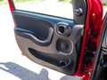 Fiat Panda 1.0 FireFly S&S Hybrid PREZZO REALE Rojo - thumbnail 18
