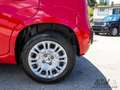 Fiat Panda 1.0 FireFly S&S Hybrid PREZZO REALE Rosso - thumbnail 14
