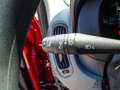 Fiat Panda 1.0 FireFly S&S Hybrid PREZZO REALE Rojo - thumbnail 19