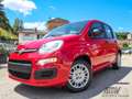 Fiat Panda 1.0 FireFly S&S Hybrid PREZZO REALE Rojo - thumbnail 21