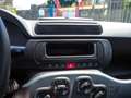 Fiat Panda 1.0 FireFly S&S Hybrid PREZZO REALE Rojo - thumbnail 16