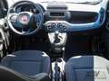 Fiat Panda 1.0 FireFly S&S Hybrid PREZZO REALE Rosso - thumbnail 9