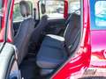 Fiat Panda 1.0 FireFly S&S Hybrid PREZZO REALE Rosso - thumbnail 10
