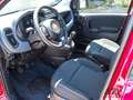 Fiat Panda 1.0 FireFly S&S Hybrid PREZZO REALE Rosso - thumbnail 7