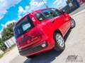 Fiat Panda 1.0 FireFly S&S Hybrid PREZZO REALE Rojo - thumbnail 22