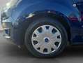 Ford Transit Connect 230 L2 Trend**PDC/Sitzhzg** Bleu - thumbnail 17