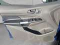 Ford Transit Connect 230 L2 Trend**PDC/Sitzhzg** Bleu - thumbnail 12