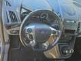 Ford Transit Connect 230 L2 Trend**PDC/Sitzhzg** Bleu - thumbnail 7