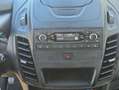 Ford Transit Connect 230 L2 Trend**PDC/Sitzhzg** Bleu - thumbnail 11