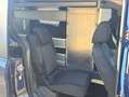 Ford Transit Connect 230 L2 Trend**PDC/Sitzhzg** Bleu - thumbnail 13
