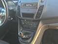 Ford Transit Connect 230 L2 Trend**PDC/Sitzhzg** Bleu - thumbnail 10