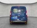 Ford Transit Connect 230 L2 Trend**PDC/Sitzhzg** Bleu - thumbnail 3
