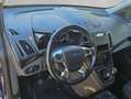 Ford Transit Connect 230 L2 Trend**PDC/Sitzhzg** Bleu - thumbnail 9